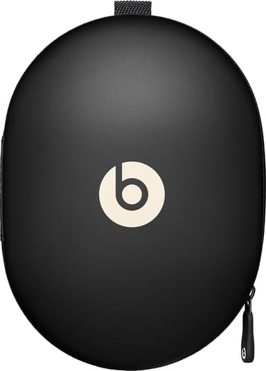 Beats Studio3 around-ear kuulokkeet Beats Camo Collection (beige)