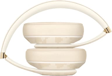 Beats Studio3 around-ear kuulokkeet Beats Camo Collection (beige)
