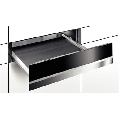 Bosch säilytyslaatikko BIE630NS1
