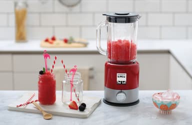 Kenwood Kmix tehosekoitin BLX750 (pun.)