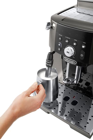DeLonghi Magnifica S Smart ECAM250.33.TB kahvikone