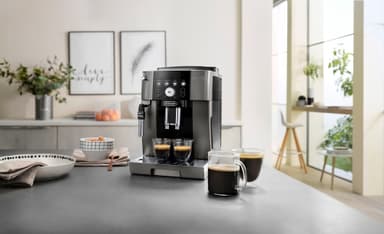 DeLonghi Magnifica S Smart ECAM250.33.TB kahvikone