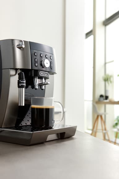 DeLonghi Magnifica S Smart ECAM250.33.TB kahvikone