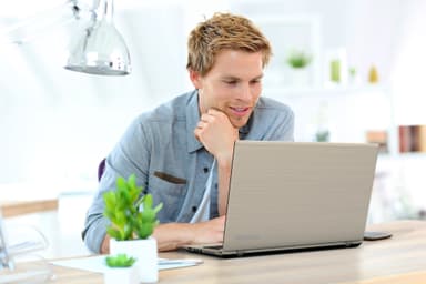 Toshiba Satellite P50-C-1CF 15.6" kannettava (hopea)