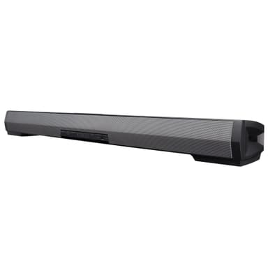 Pioneer soundbar kotiteatteri SBX-N500