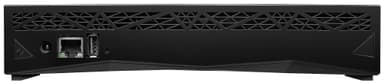 Seagate Personal Cloud 4 TB verkkokiintolevy NAS