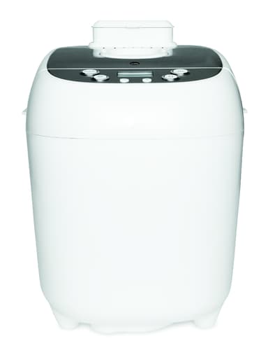 Wilfa leipäkone BM50