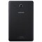 Samsung Galaxy Tab E 9.6 WiFi 8 GB (musta)