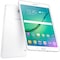 Samsung Galaxy Tab S2 8.0 WiFi 32 GB (valkoinen)
