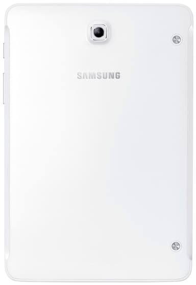 Samsung Galaxy Tab S2 8.0 WiFi 32 GB (valkoinen)