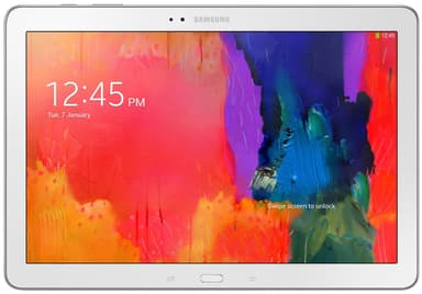 Samsung Galaxy Tab Pro 12.2 4G 32 GB (valk.)