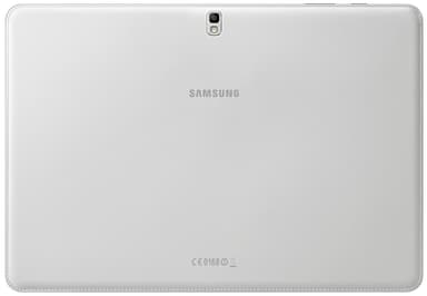 Samsung Galaxy Tab Pro 12.2 4G 32 GB (valk.)