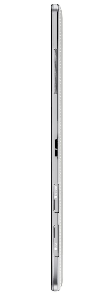 Samsung Galaxy Tab Pro 12.2 4G 32 GB (valk.)