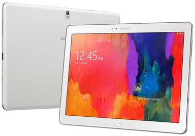 Samsung Galaxy Tab Pro 12.2 4G 32 GB (valk.)