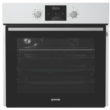 Gorenje erillisuuni BO637E14W (valkoinen)