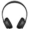 Beats by Dr. Dre Solo 2 Wireless kuulokkeet (musta)