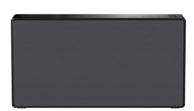 Sony langaton Bluetooth kaiutin SRS-X55 (musta)