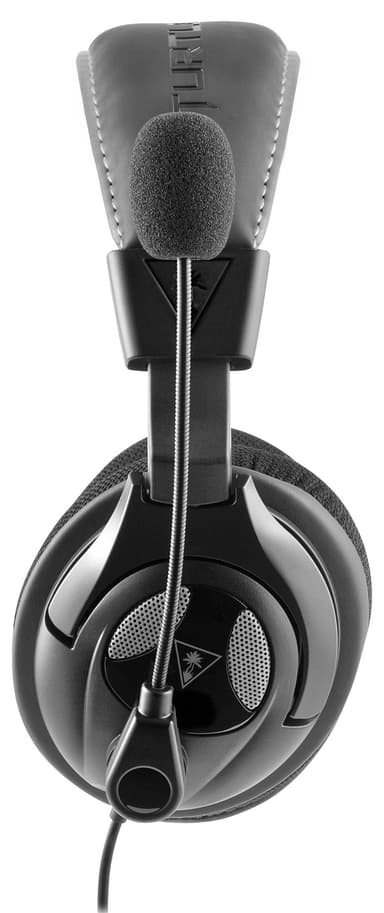 Turtle Beach EarForce PX24 pelikuulokkeet