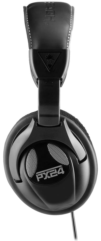 Turtle Beach EarForce PX24 pelikuulokkeet