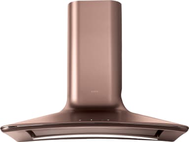 Eico Elice Sweet Copper P85 liesituuletin 4760