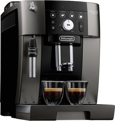 DeLonghi Magnifica S Smart ECAM250.33.TB kahvikone