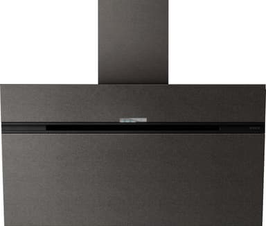 Eico Elica Stipe Urban liesituuletin 6371