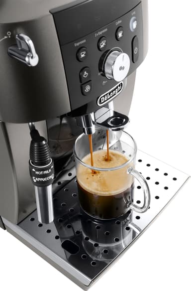 DeLonghi Magnifica S Smart ECAM250.33.TB kahvikone