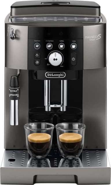 DeLonghi Magnifica S Smart ECAM250.33.TB kahvikone