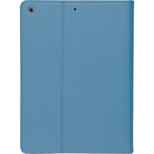 dbramante1928 Tokyo iPad 10,2" suojakotelo (illansininen)