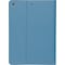 dbramante1928 Tokyo iPad 10,2" suojakotelo (illansininen)