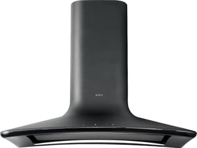 Eico Elice Sweet Cast Iron P85 liesituuletin 4760