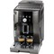 DeLonghi Magnifica S Smart ECAM250.33.TB kahvikone