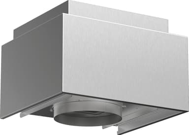 Bosch CleanAir moduuli DSZ6200