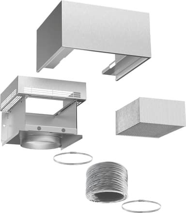 Bosch CleanAir moduuli DSZ6200
