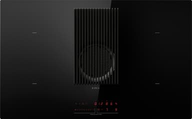 Eico Nikola Tesla Prime induktiotaso liesituulettimella EICO4981