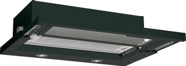 Eico liesituuletin 6304