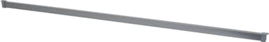 Epoq NPS laatikonjakajakisko 120cm