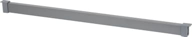 Epoq laatikonjakajakisko 60cm
