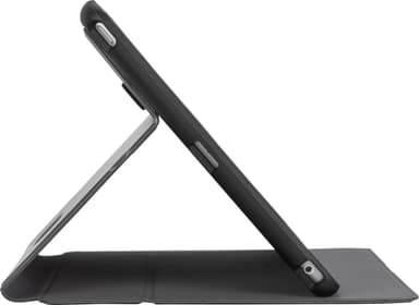 Targus Click-In suojakotelo iPad 10,2"/Air 10,5"/Pro 10,5" (musta)