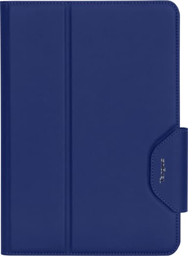 VersaVu Classic suojakotelo iPad 10,2/Air 10,5"/Pro 10,5"(sininen)