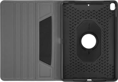 VersaVu Classic suojakotelo iPad 10,2/Air 10,5"/Pro 10,5"(sininen)