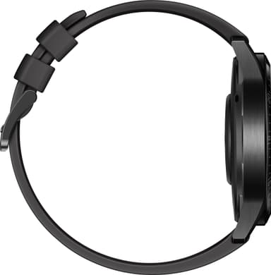 Huawei Watch GT2 älykello 46 mm (musta)