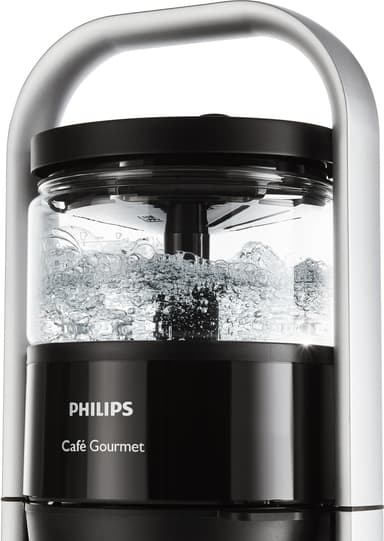 Philips Café Gourmet kahvinkeitin HD5408/20