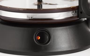 Philips Café Gourmet kahvinkeitin HD5408/20
