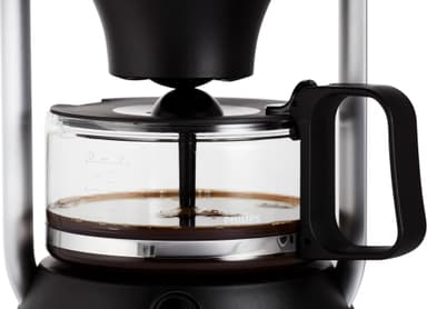 Philips Café Gourmet kahvinkeitin HD5408/20