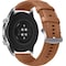 Huawei Watch GT2 älykello 46 mm (hopea)