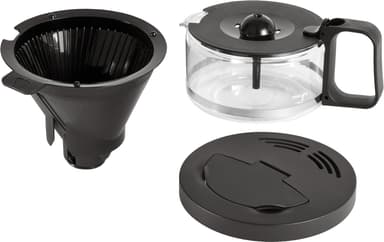 Philips Café Gourmet kahvinkeitin HD5408/20