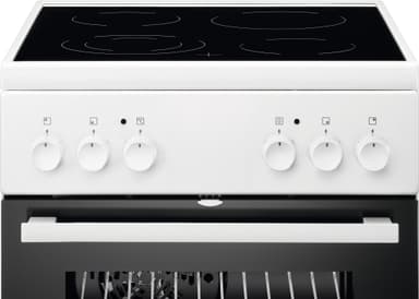 Electrolux liesi EKC50501OW