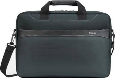 Targus Geolite 15,6" kannettavan laukku (merensininen)