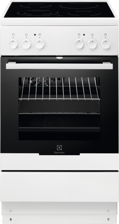 Electrolux liesi EKC50501OW
